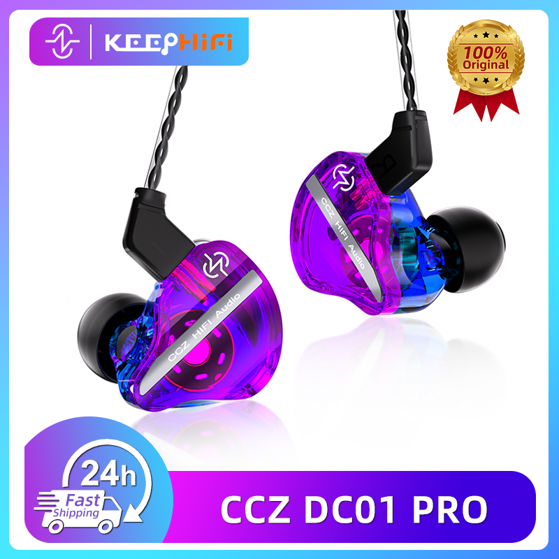 Venom Gaming Accessories - CCZ DC01 Pro pour chanteurs et