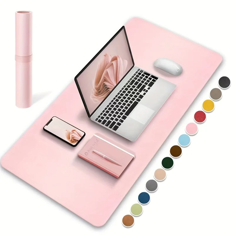 Gaming Accessories Women - 1 pièces grande taille 600*300mm tapis