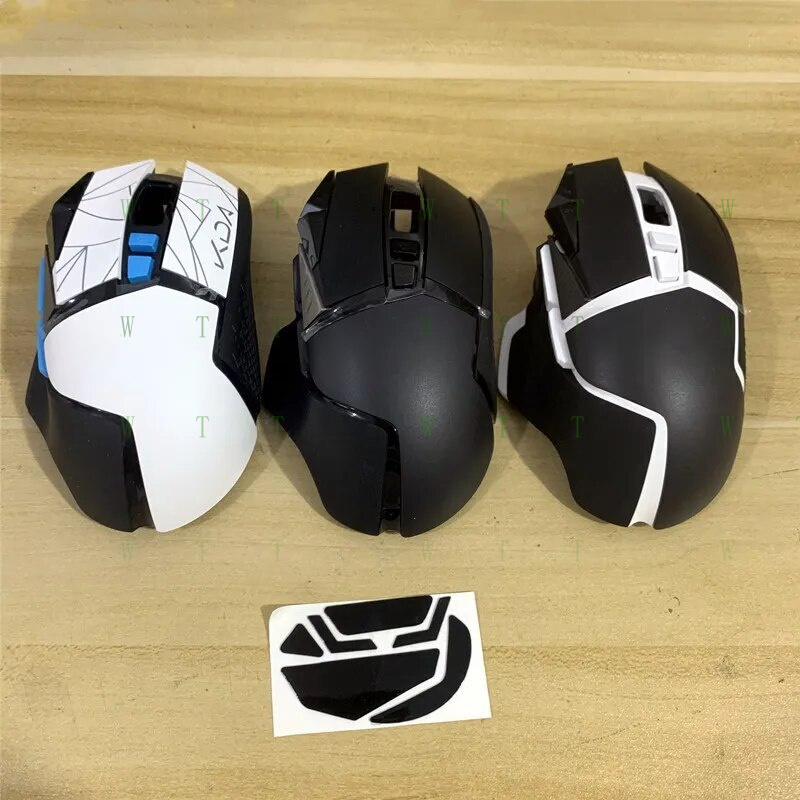 Coque de souris WW pour Logite - Logitech Mouse G502 avis et prix