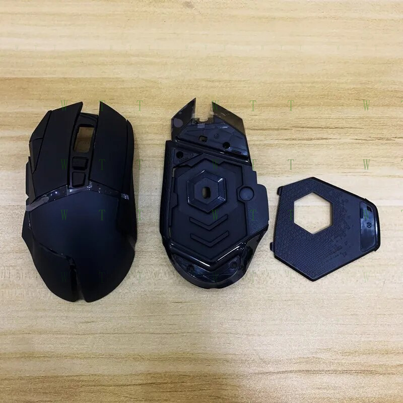 Coque de souris WW pour Logite - Logitech Mouse G502 avis et prix