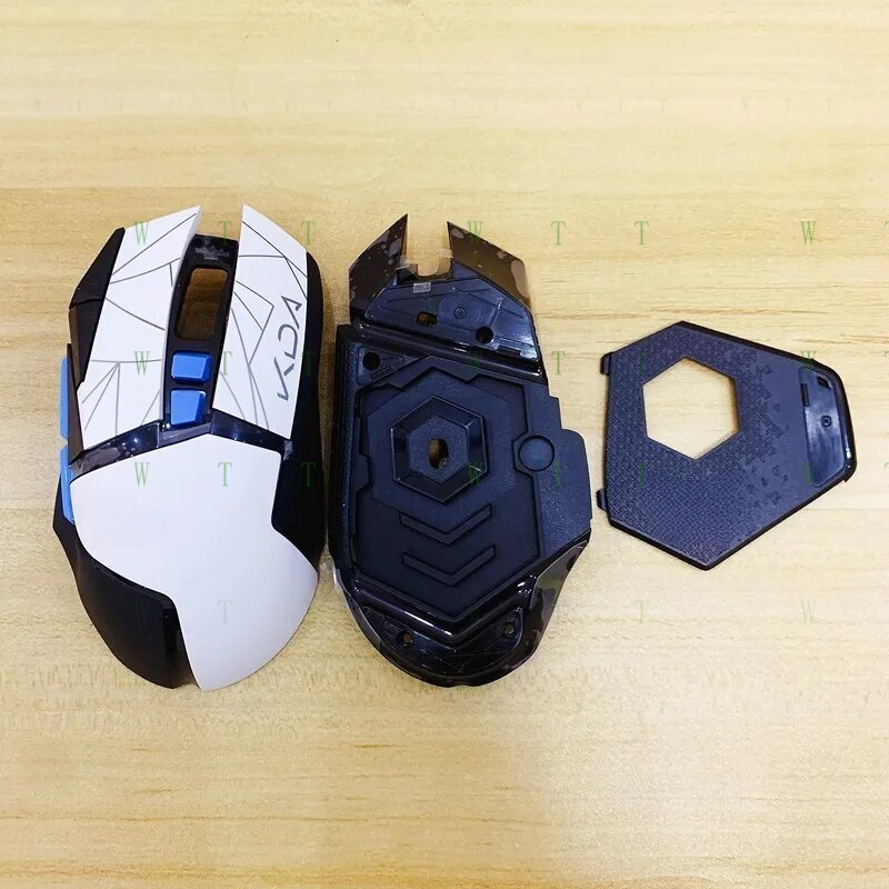 Coque de souris WW pour Logite - Logitech Mouse G502 avis et prix