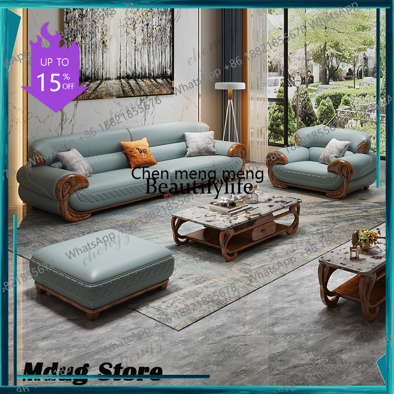 Canapé minimaliste pour enfant - Gaming Accessories For Kids Room avis et prix