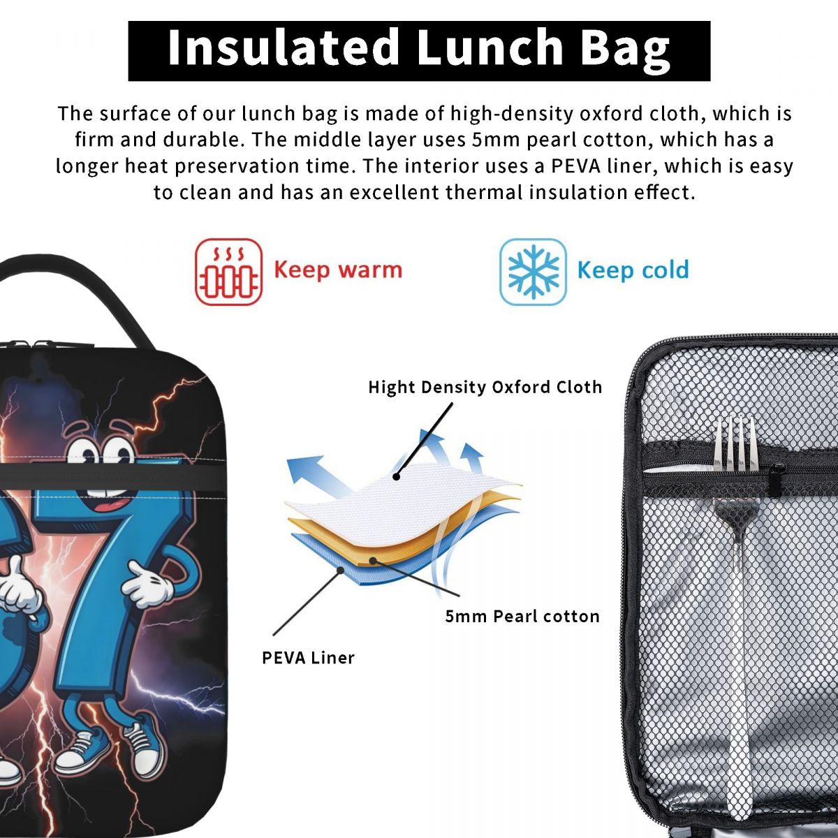 Sac isotherme personnalisé Bra - Gaming Accessories Women avis et prix