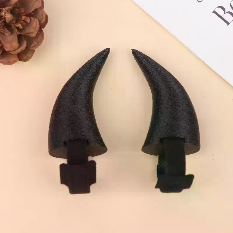 Pièces d'écouteurs imprimées e - Gaming Accessories Women avis et prix