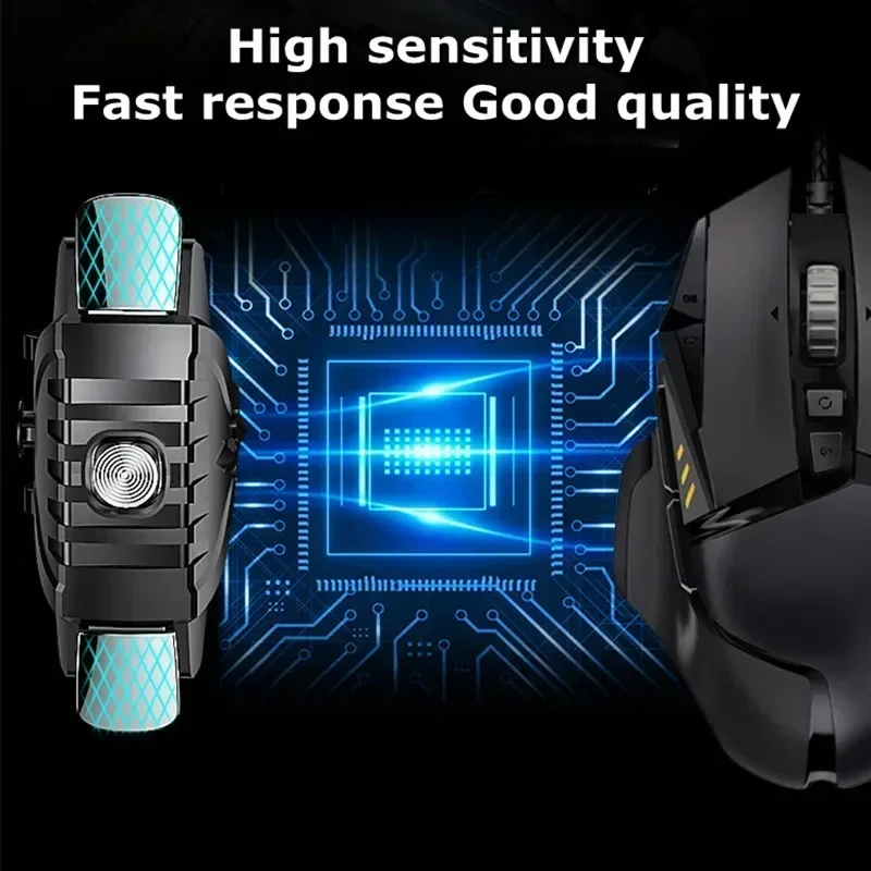 Manette de jeu F01 en ABS pour - Gaming Accessories Room avis et prix