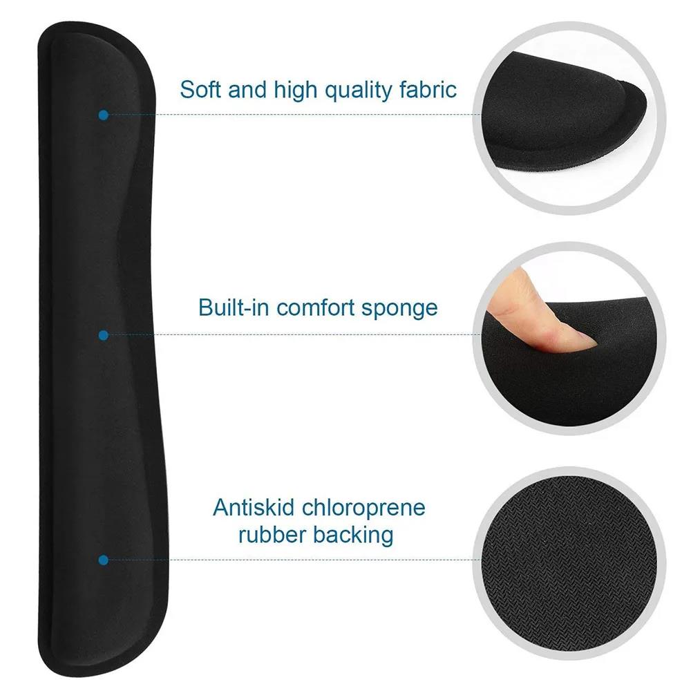 Repose-poignet pour clavier, t - Gaming Accessories Women avis et prix