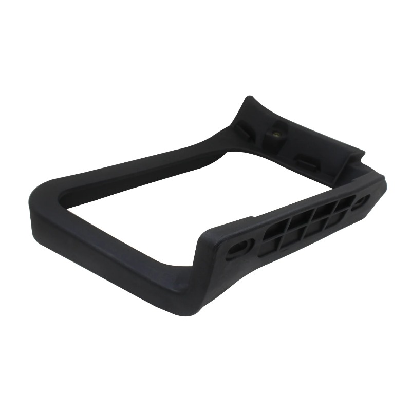 Accoudoir de chaise de bureau, - Gaming Accessories For Kids Room avis et prix