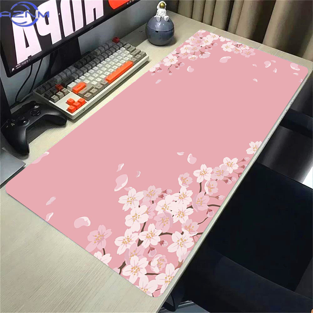 Tapis de Souris Gaming XXL Pay - Gaming Accessories Pink avis et prix