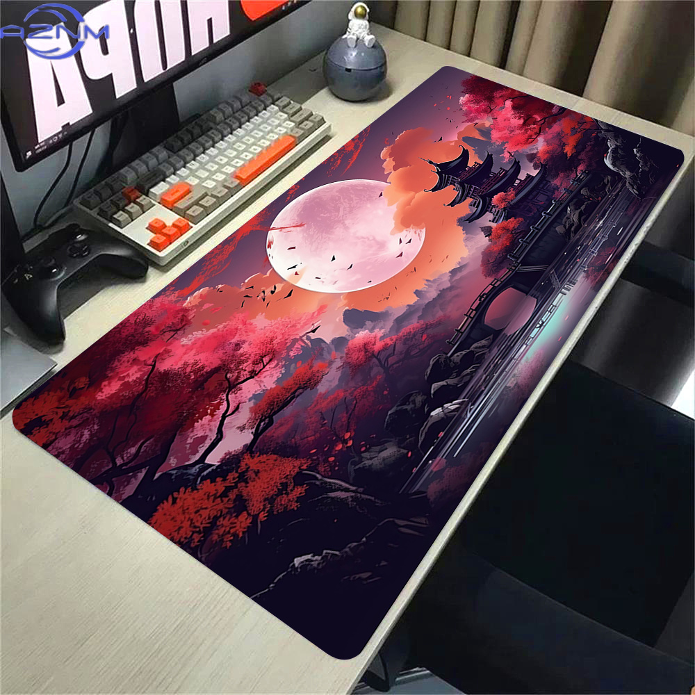 Tapis de Souris Gaming XXL Pay - Gaming Accessories Pink avis et prix