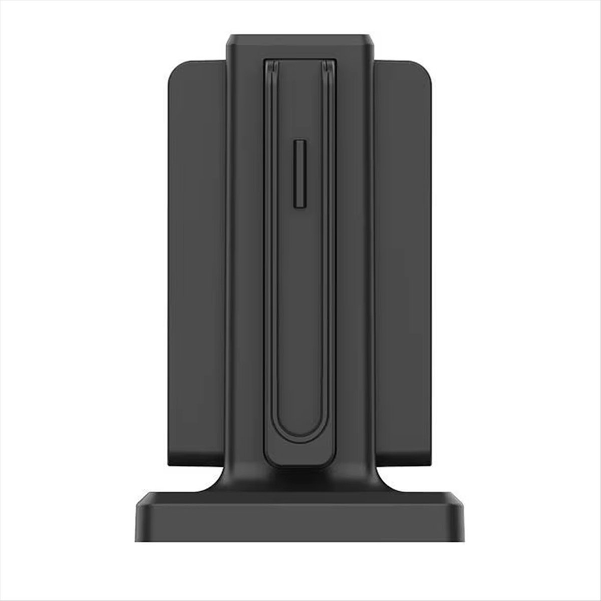 ♬ ◤ Style populaire ◥ Station  - Essential Gaming Accessories avis et prix