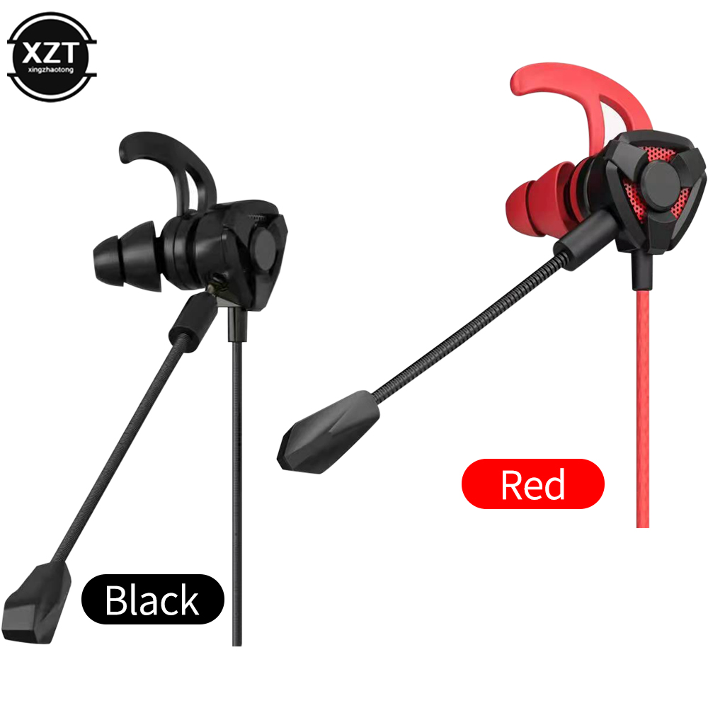 Casque Gamer casque filaire éc - Venom Gaming Accessories avis et prix