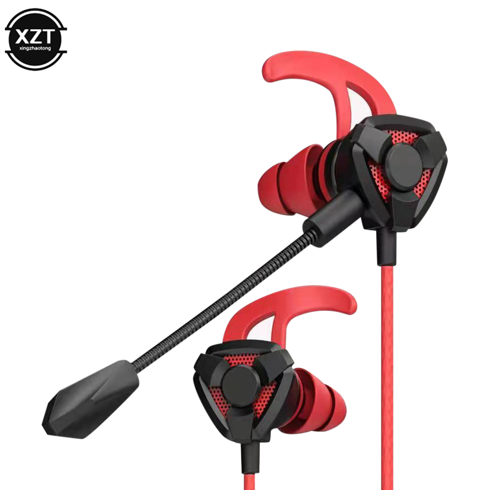 Casque Gamer casque filaire éc - Venom Gaming Accessories avis et prix