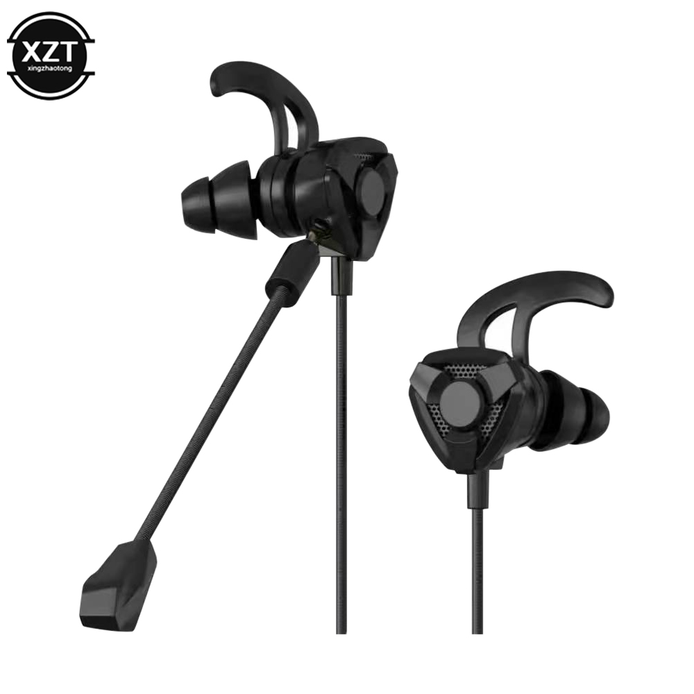 Casque Gamer casque filaire éc - Venom Gaming Accessories avis et prix