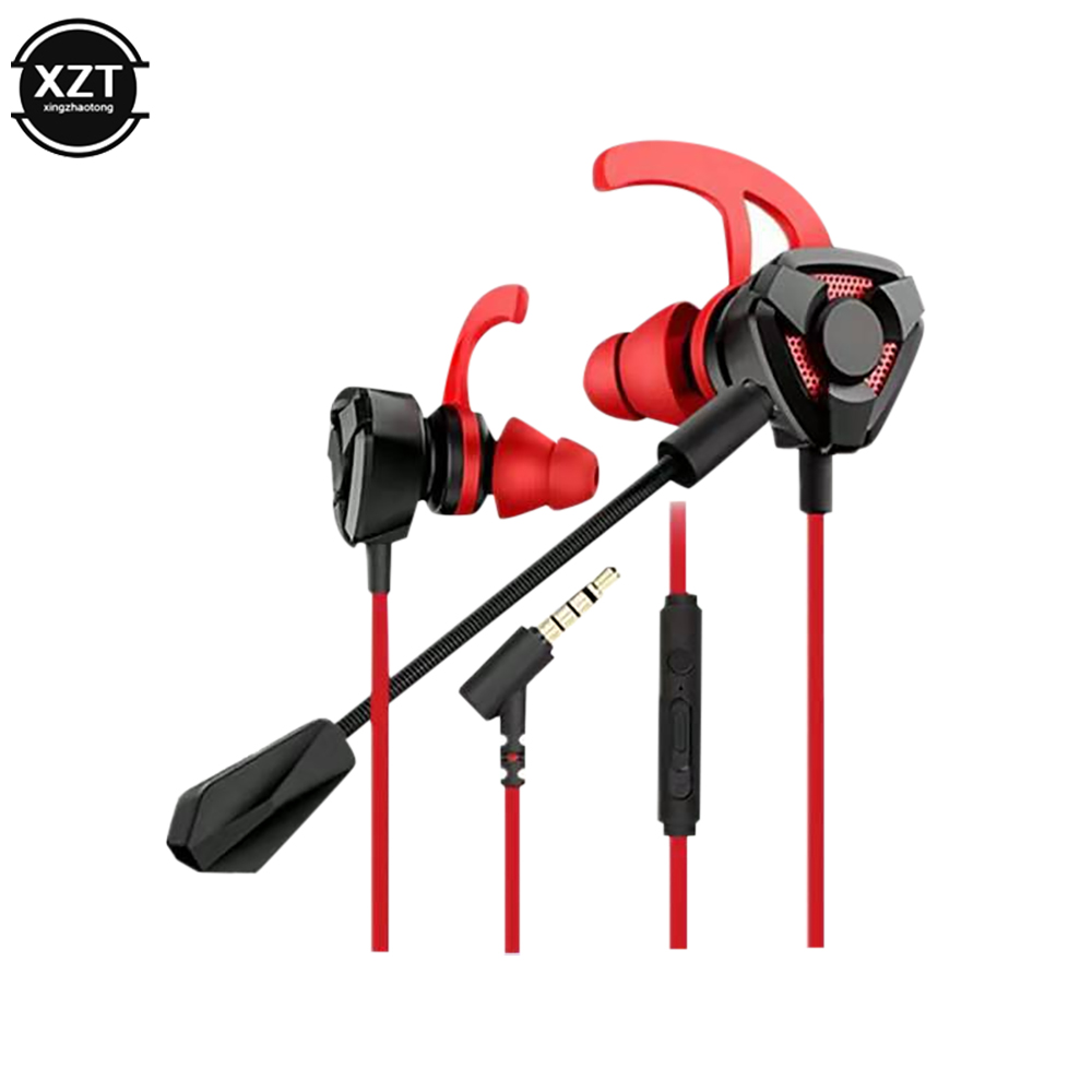 Casque Gamer casque filaire éc - Venom Gaming Accessories avis et prix