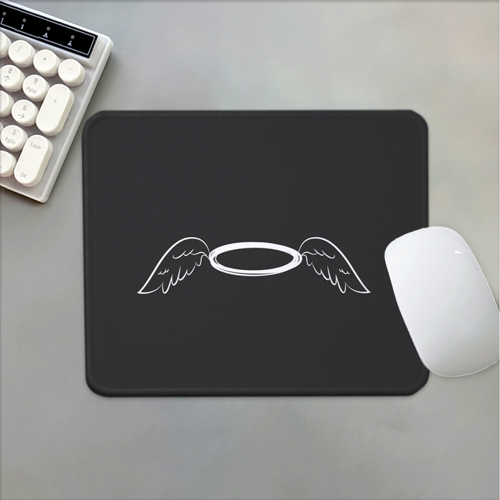 Mosepad – tapis d'ordinateur a - Gaming Accessories Companies avis et prix