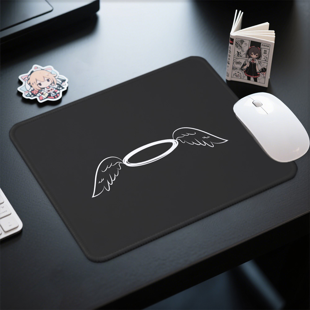 Mosepad – tapis d'ordinateur a - Gaming Accessories Companies avis et prix