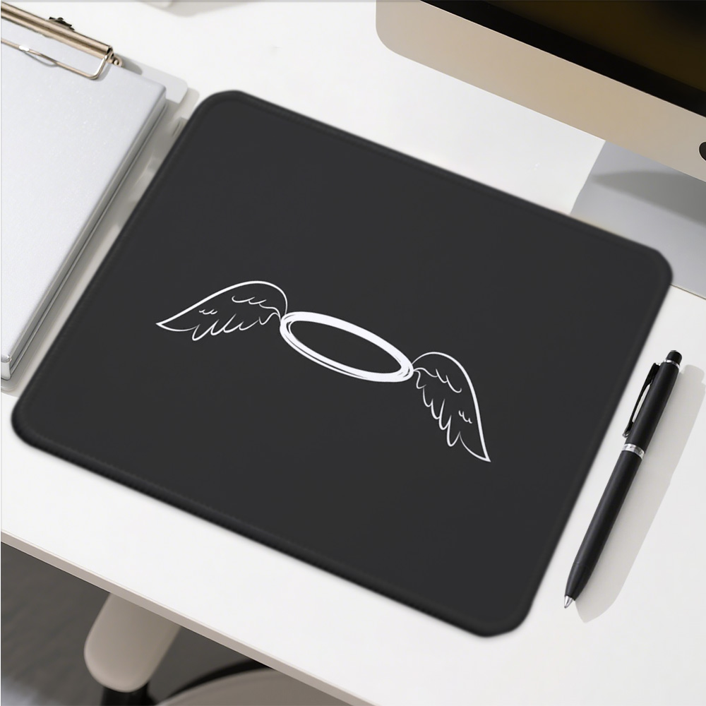Mosepad – tapis d'ordinateur a - Gaming Accessories Companies avis et prix