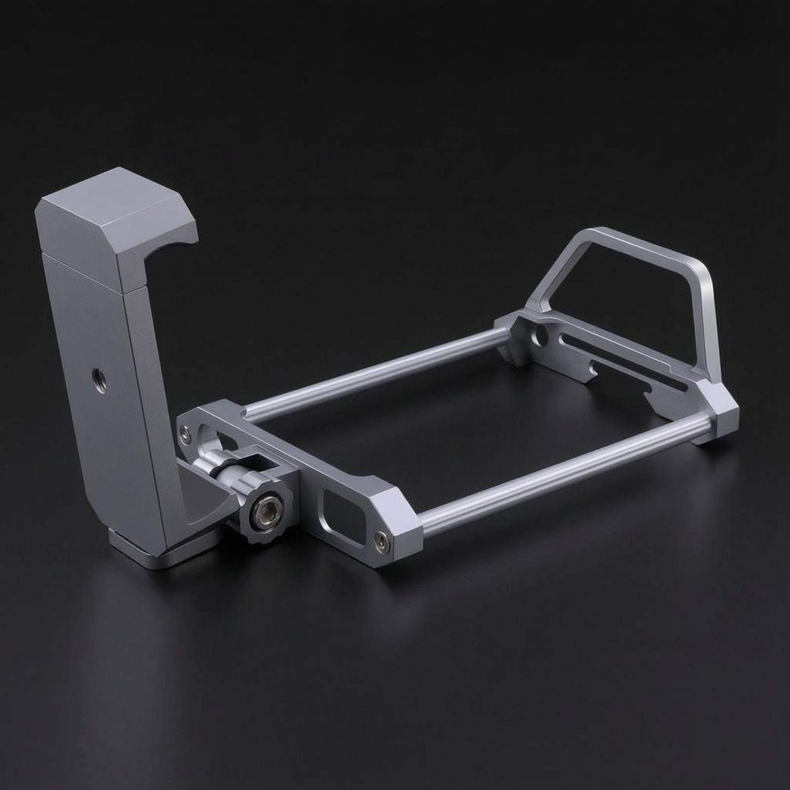 Support de téléphone pour mane - Gaming Hardware And Accessories avis et prix