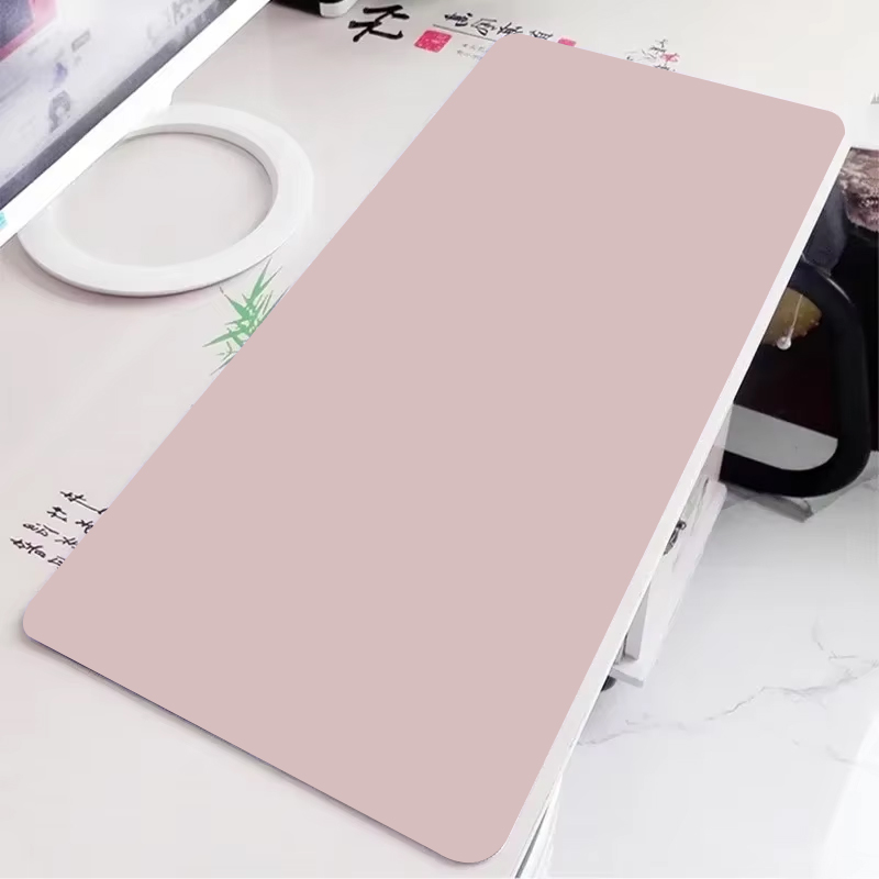 Tapis de souris de jeu vert so - Gaming Accessories Women avis et prix