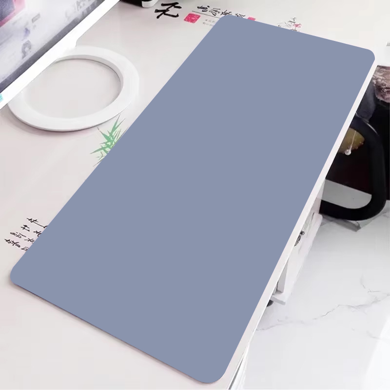 Tapis de souris de jeu vert so - Gaming Accessories Women avis et prix