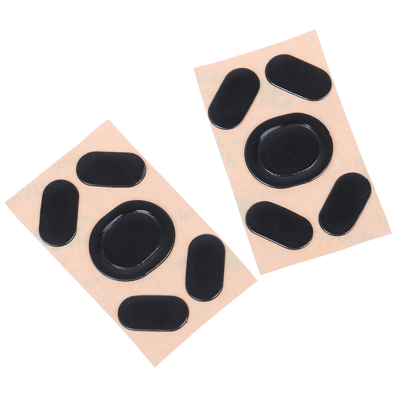 Patins de souris laser pour Lo - Gaming Accessories Women avis et prix