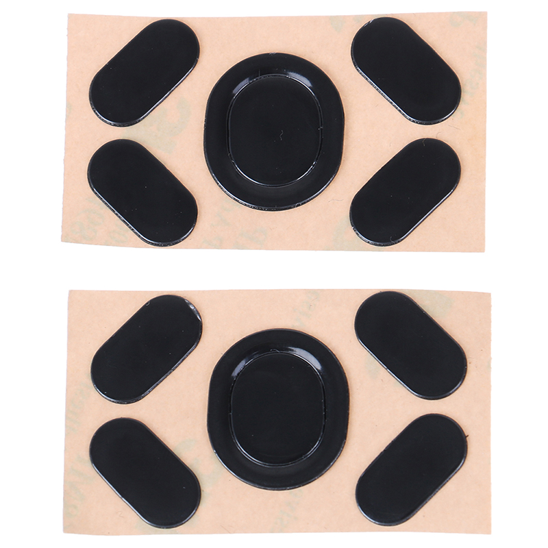 Patins de souris laser pour Lo - Gaming Accessories Women avis et prix