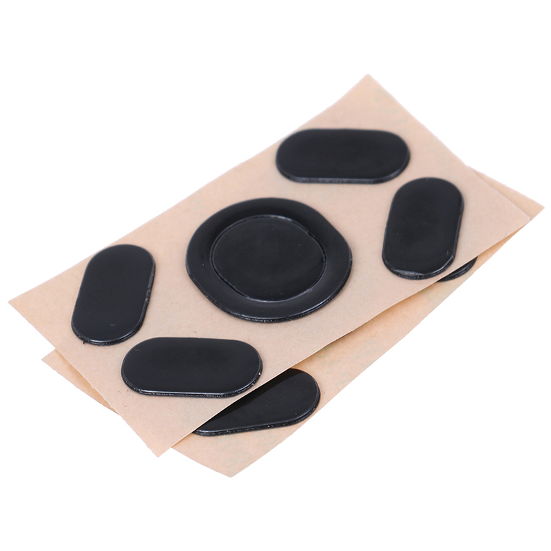 Patins de souris laser pour Lo - Gaming Accessories Women avis et prix