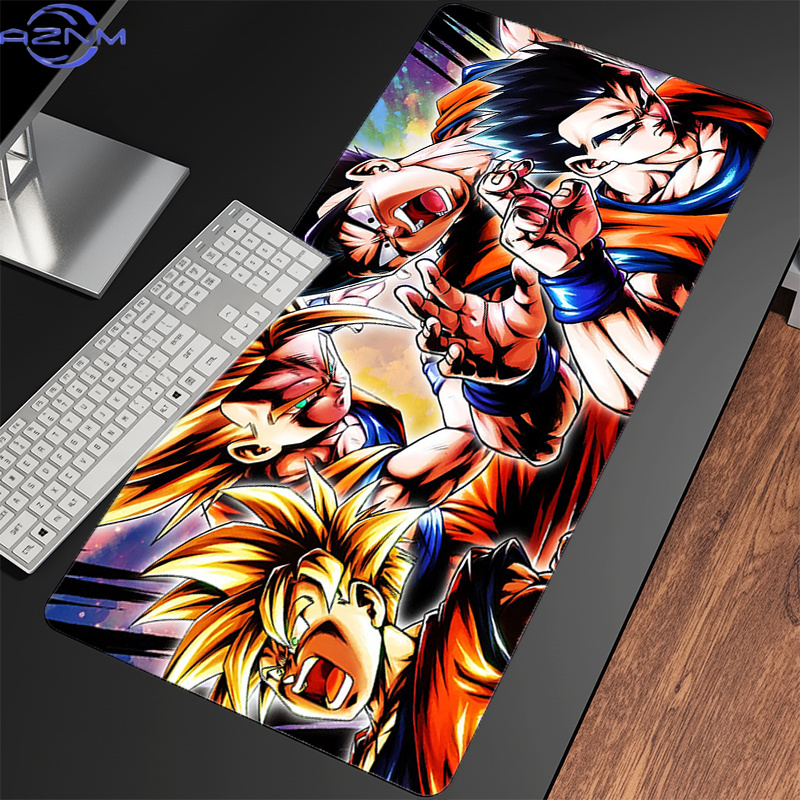Tapis de souris Dragon Ball Z, - Essential Gaming Accessories avis et prix