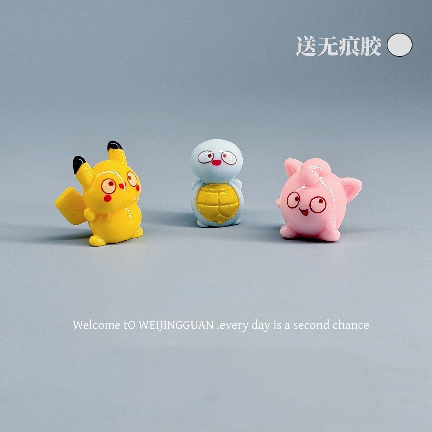 Petite figurine de dessin anim - Gaming Accessories Anime avis et prix