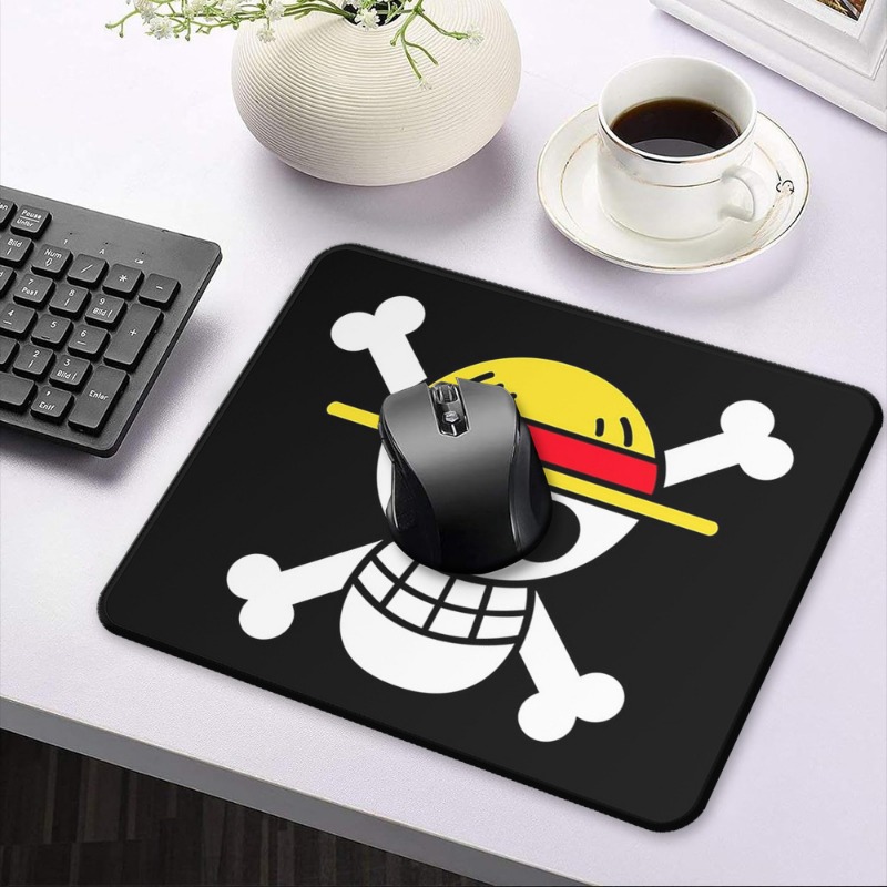 Tapis de souris dessin animé O - Gaming Accessories Kawaii avis et prix