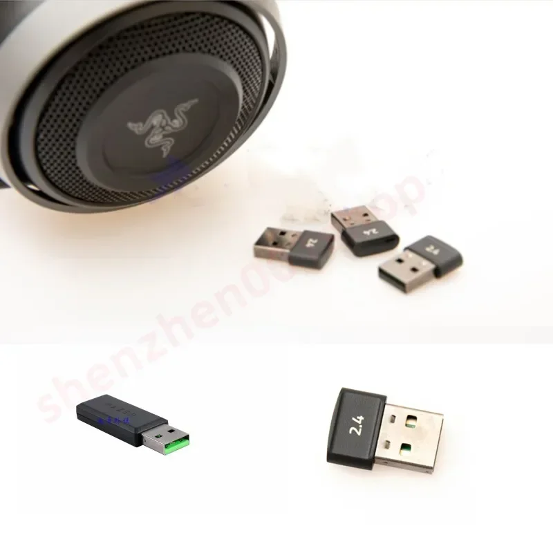 Pour Razer Nari 、 Nari Ultimat - Essential Gaming Accessories avis et prix