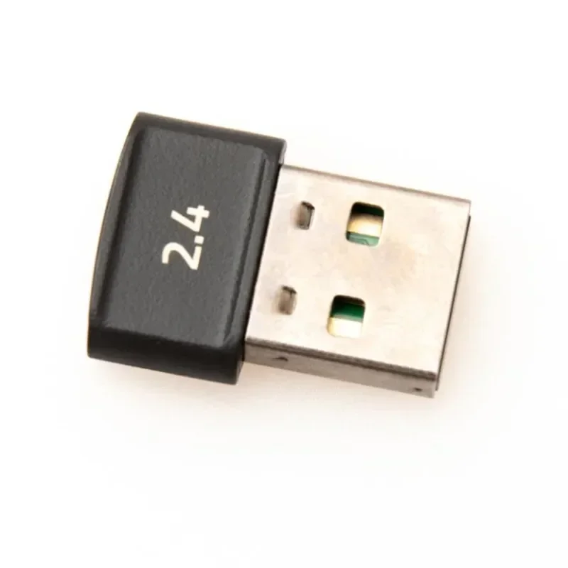 Pour Razer Nari 、 Nari Ultimat - Essential Gaming Accessories avis et prix