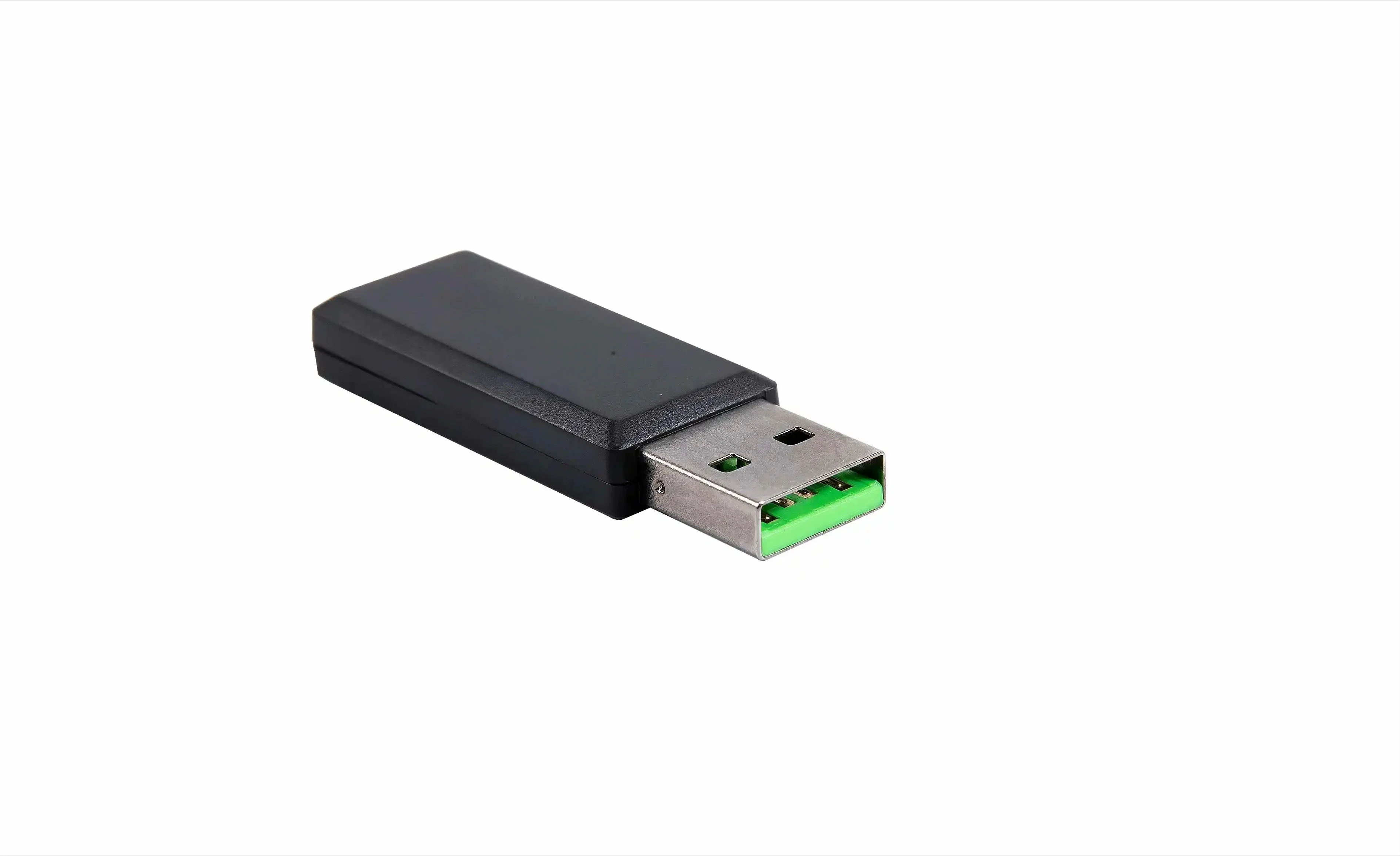 Pour Razer Nari 、 Nari Ultimat - Essential Gaming Accessories avis et prix