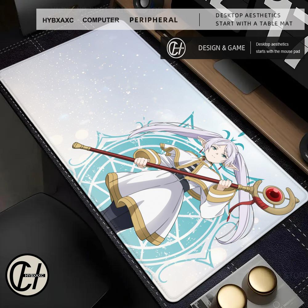 Tapis de souris Enchanted Sous - Gaming Accessories Women avis et prix