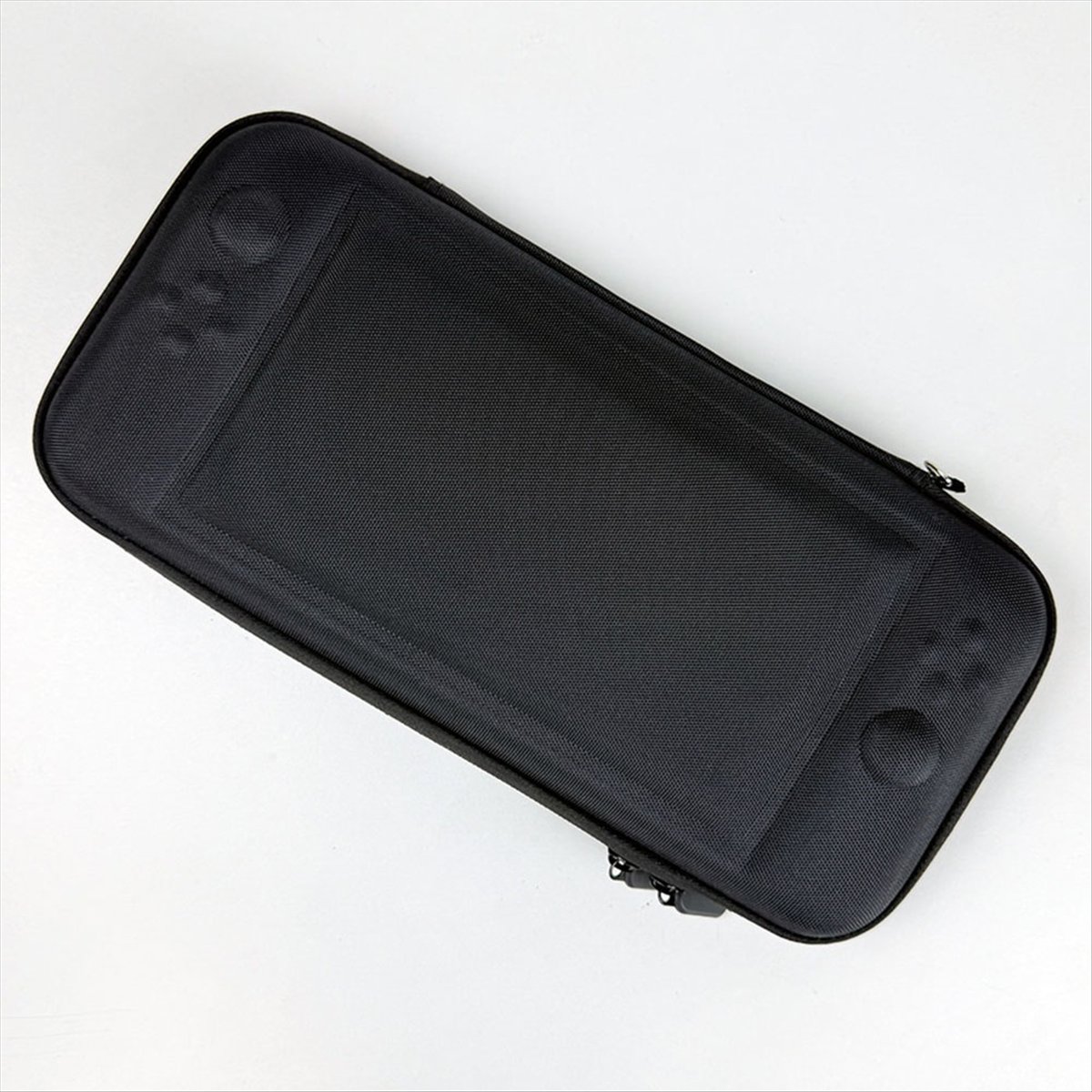 T674C-For Switch 2 Sac de tran - Gaming Accessories Pink avis et prix