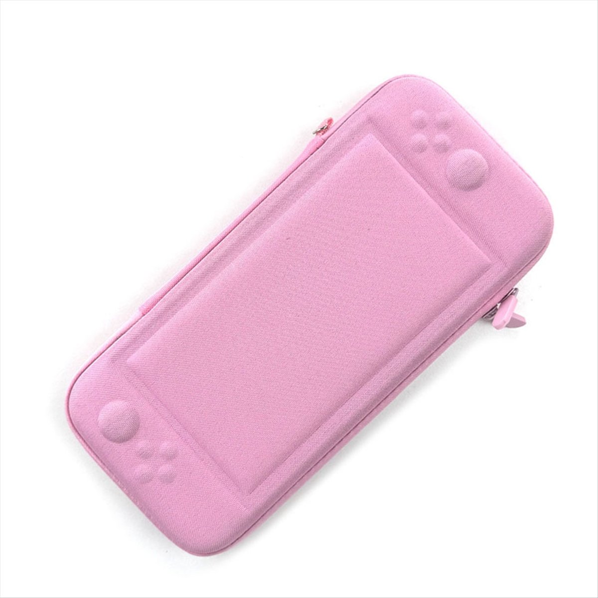 T674C-For Switch 2 Sac de tran - Gaming Accessories Pink avis et prix