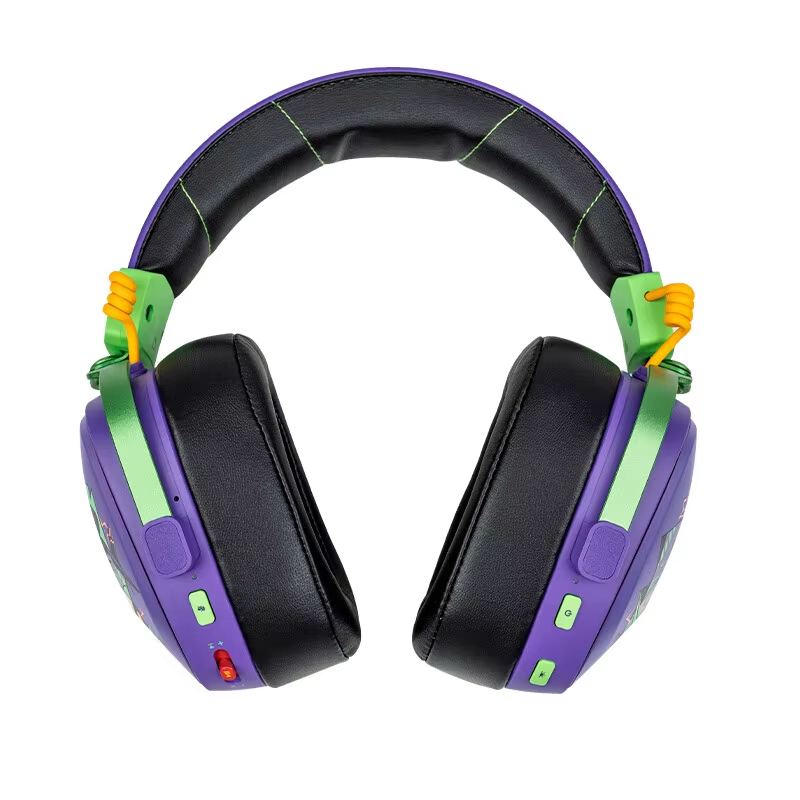Casque de jeu VALKYRIE VK S1 s - Venom Gaming Accessories avis et prix