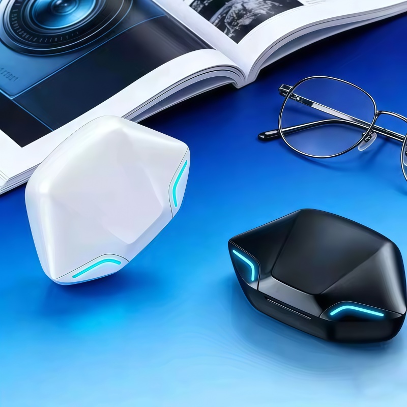 Nouveauté 2026 X15 TWS Écouteu - Venom Gaming Accessories avis et prix