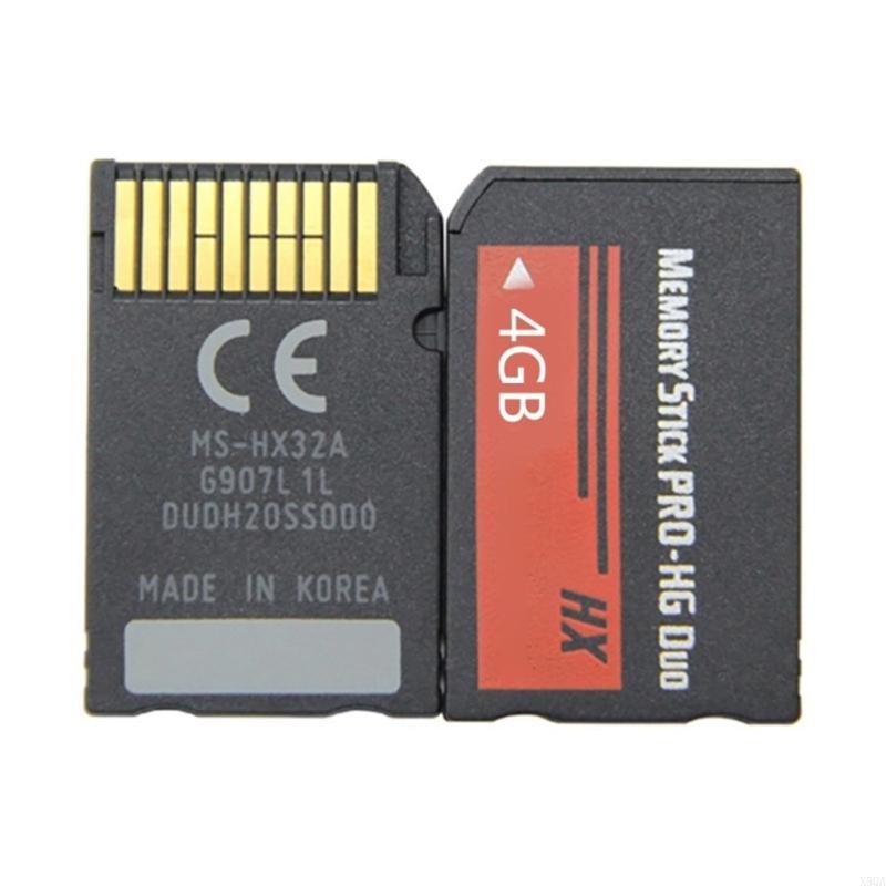 Clé USB 4 go, accessoire jeu e - Essential Gaming Accessories avis et prix