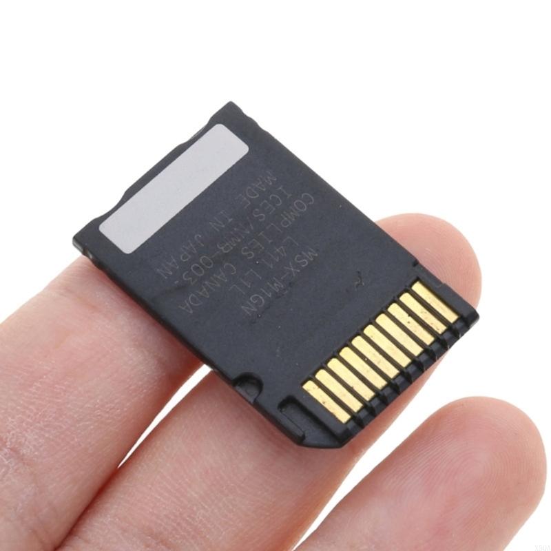 Clé USB 4 go, accessoire jeu e - Essential Gaming Accessories avis et prix