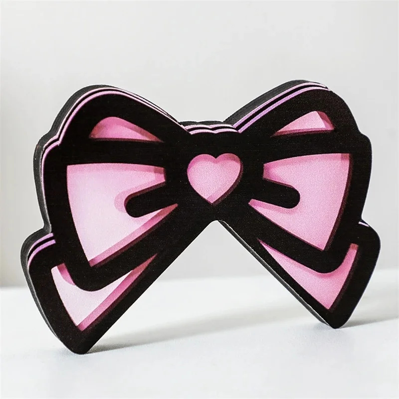 Kawaii – moniteur à nœud en ac - Gaming Accessories Pink avis et prix