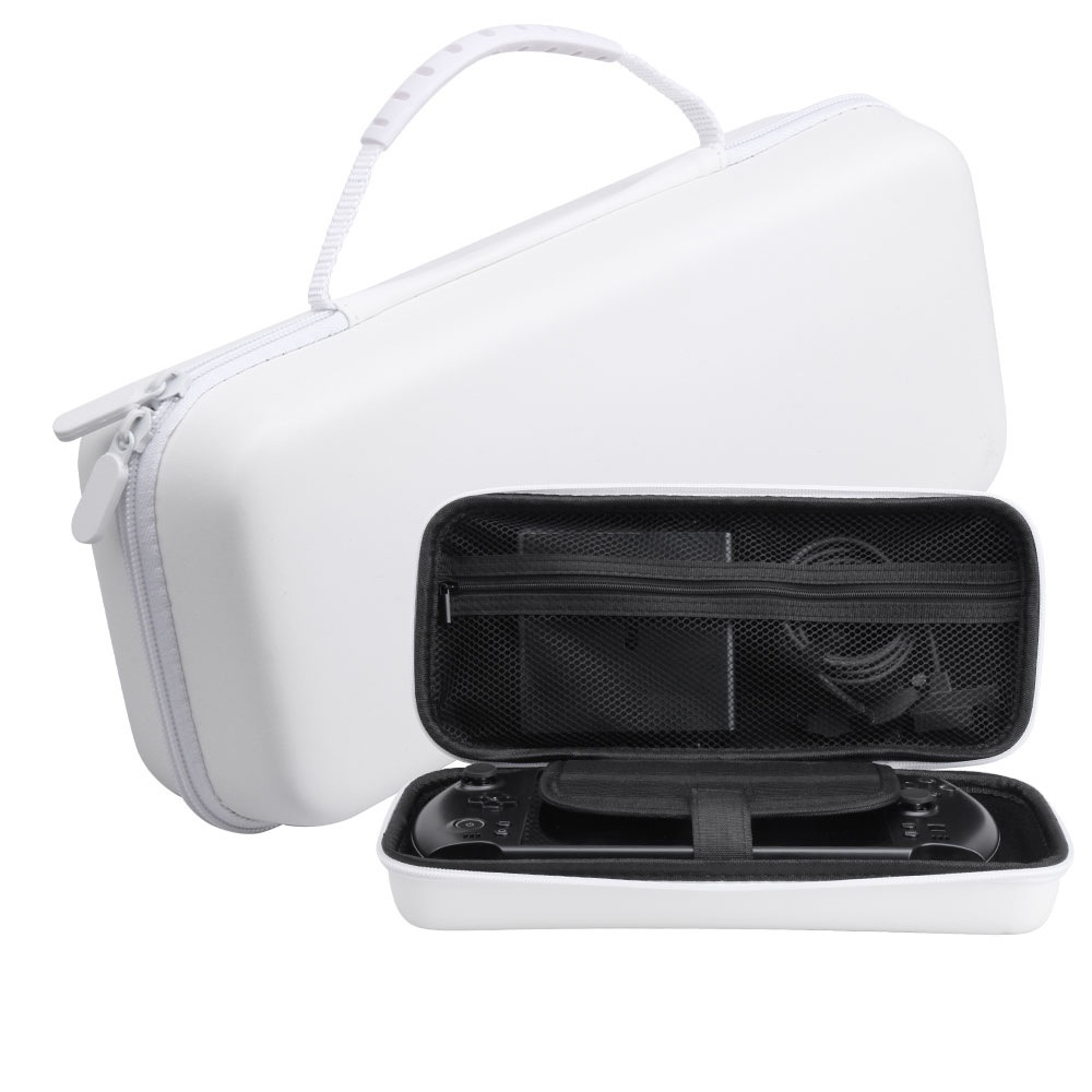 Étui de rangement pour console - Essential Gaming Accessories avis et prix