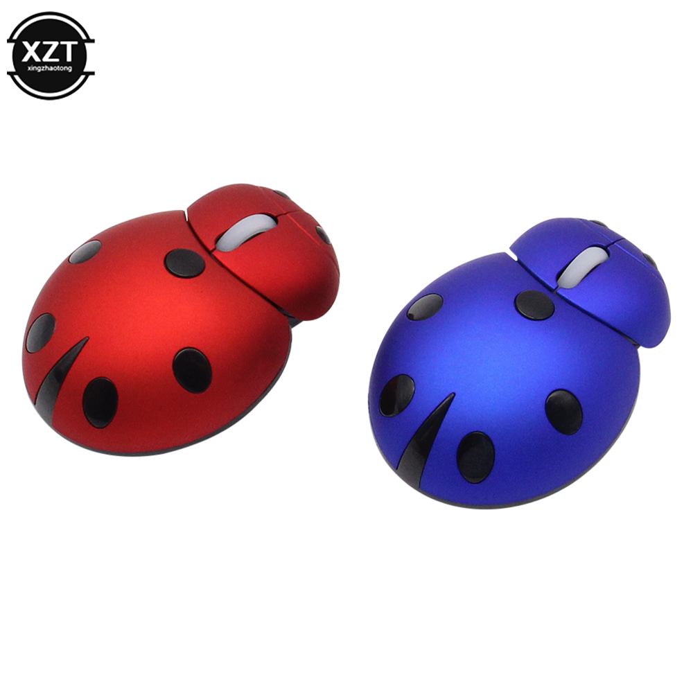 Mini souris laser sans fil erg - Gaming Accessories Pink avis et prix