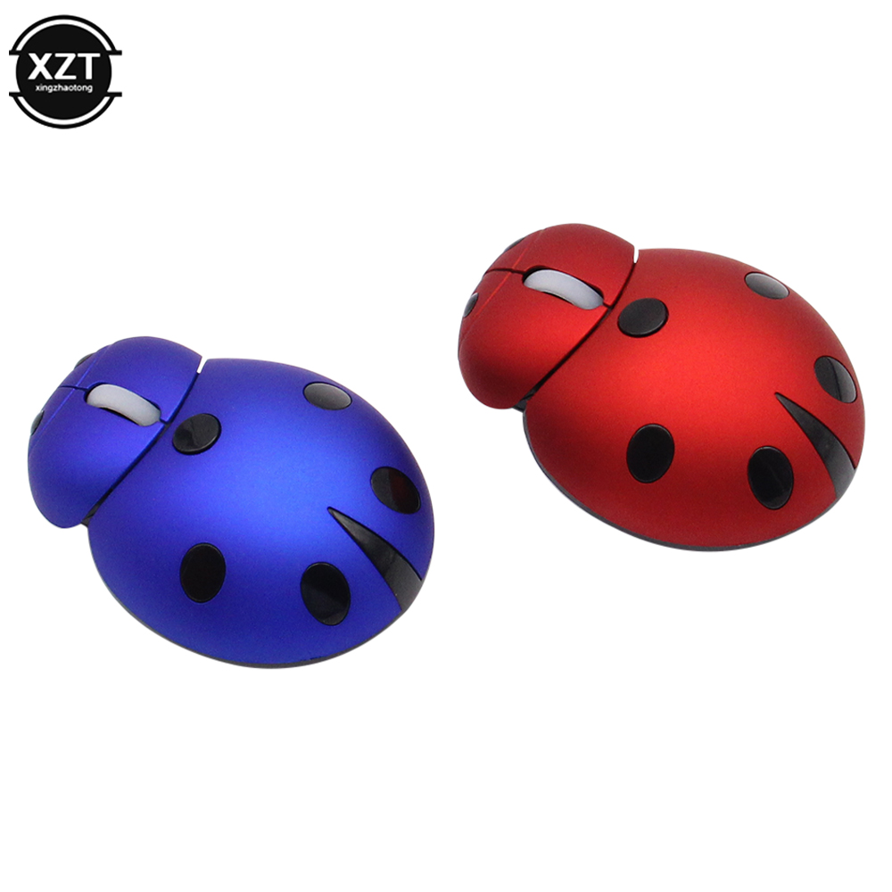 Mini souris laser sans fil erg - Gaming Accessories Pink avis et prix