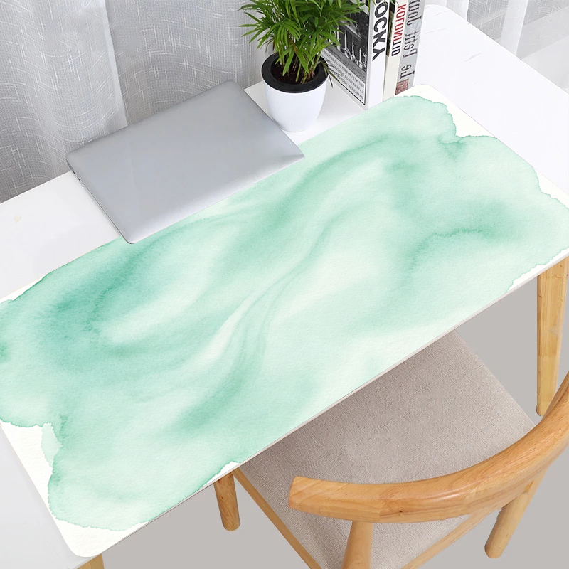 Tapis de souris de style artis - Essential Gaming Accessories avis et prix