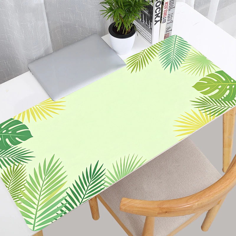Tapis de souris de style artis - Essential Gaming Accessories avis et prix