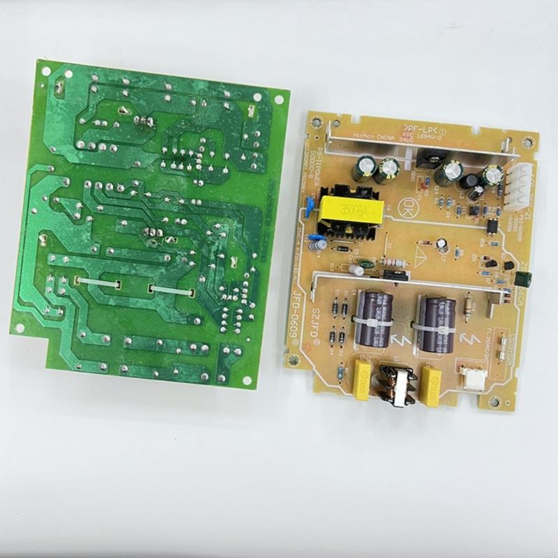 462E pour 35008 Console Alimen - Gaming Hardware And Accessories avis et prix