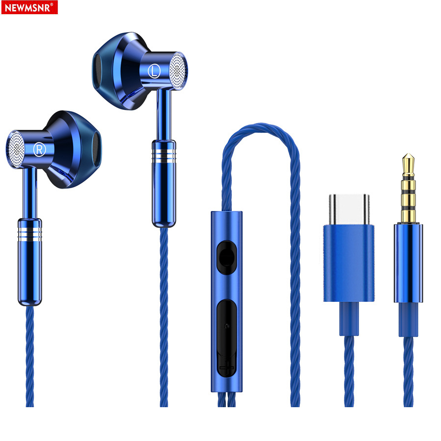 Écouteurs intra-auriculaires a - Venom Gaming Accessories avis et prix