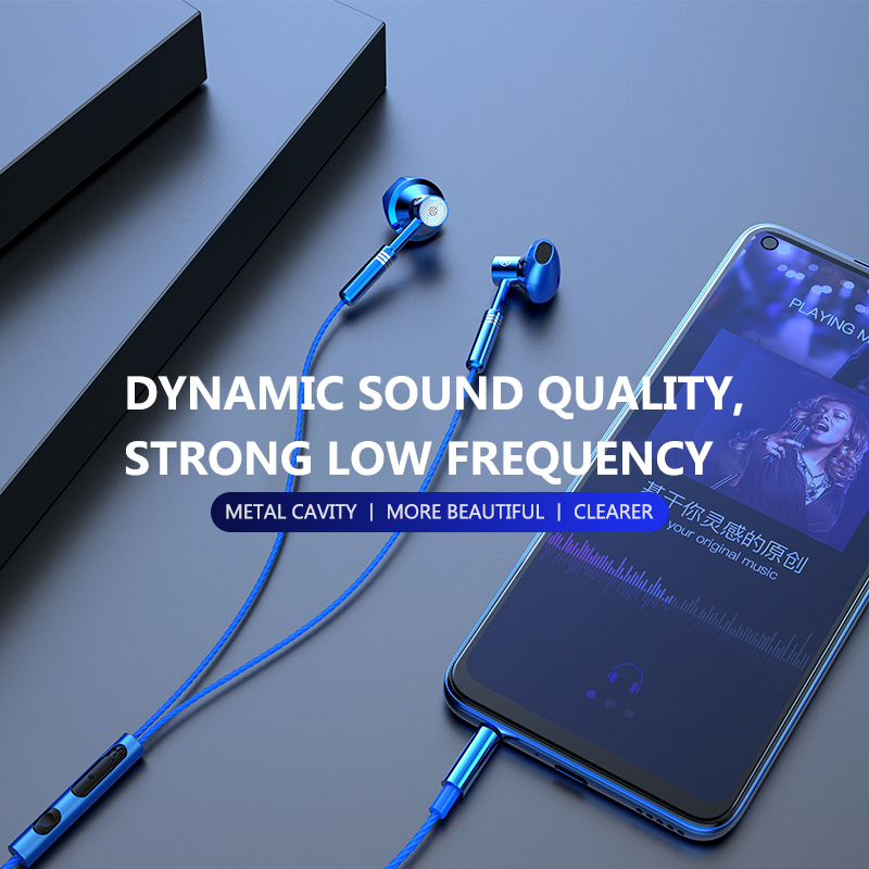Écouteurs intra-auriculaires a - Venom Gaming Accessories avis et prix
