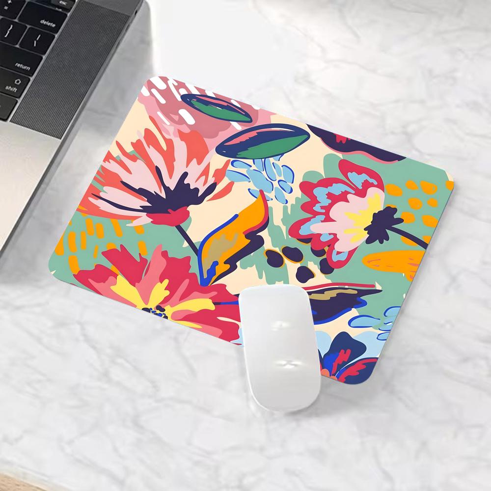 Marché des fleurs Paris Londre - Gaming Accessories London avis et prix